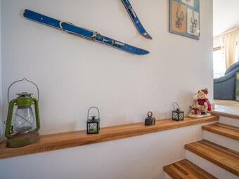 Holiday Home Lady Lavender