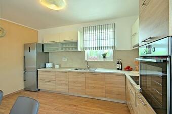 Villa Muskovic