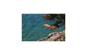 Amazing Home In Orbanici W/ Outdoor Swimming Pool And 3 Bedrooms