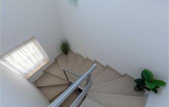 Awesome Home In Opuzen With Jacuzzi And 4 Bedrooms