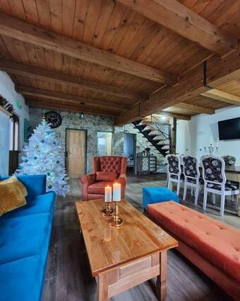 Apartamento Ku?a Za Odmor Zora