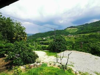 Casa Mira - Two Bedroom Holiday Home With Pool