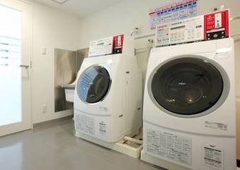 Richmond Hotel Fukuyamaekimae