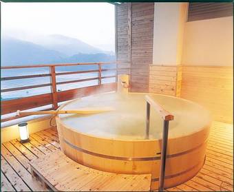 Keishokan Sazanamitei