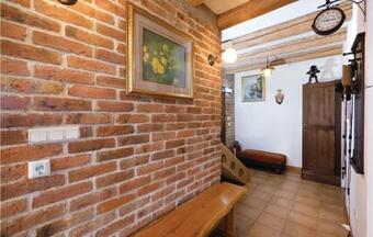 Two-bedroom Holiday Home In Poljana