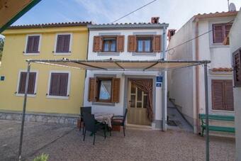 Apartamento House Jasna Punta Kriza