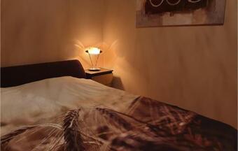 Stunning Home In Ravna Gora W/ Jacuzzi, Wifi And 5 Bedrooms