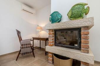 Villa Holiday House Rasopasno