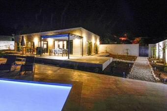 Villa Gran Vista Selca - Cin08100h-o