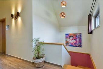 Lovely 2-bed Villa In Selnica