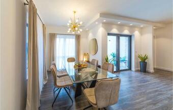 Nice Home In Sibenik W/ Outdoor Swimming Pool And 2 Bedrooms