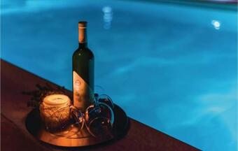 Two-bedroom Apartment In Sibenik