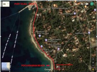 Mediterranean Pearl Apartment