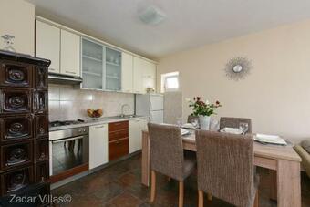 New Eco Friendly Villa Andu