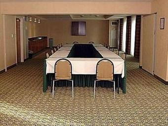 Hotel Staybridge Suites - New Orleans