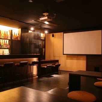 Tokiwasure-no-yado Yoshimoto