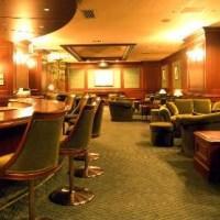 Hotel Noboribetsu Manseikaku