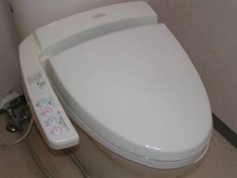 Posada Madarao Elm Pension