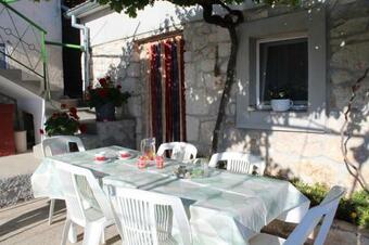 Hostal Apartments Skoric