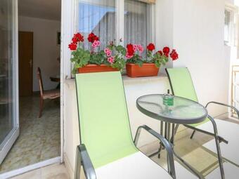 Holiday Home Stone House