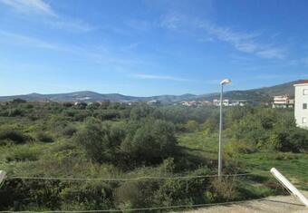 Apartment Danijela - 200m From Beach