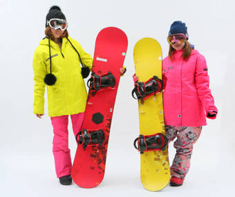 Tsugaike Kanko Hotel