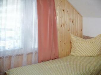 Holiday Home Kopacsi
