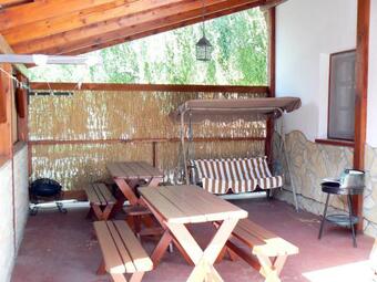 Holiday Home Tamas - Sza180