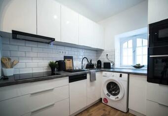 Apartamento Pintes 38