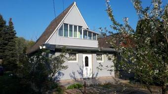 St�ghouse Kis-duna