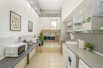 Bed & Breakfast �rnyas Panzi� G�d�ll?