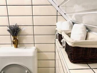 Apartamento L�ca Vend�gh�z