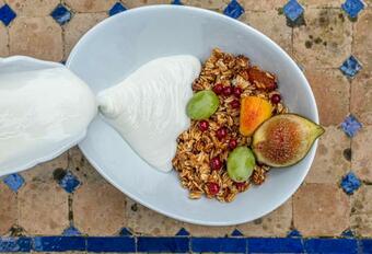 Hotel Bab�rliget K�ria