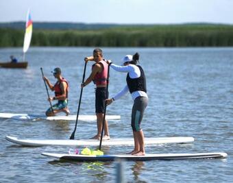 Hostal Kis Buk� �lm�nyporta