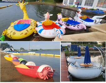 Hostal Hal�szsas �lm�nyporta