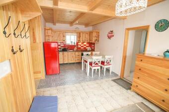 R�zsa Vend�gh�z