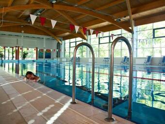 P�lma Apartmanok Sz�ll�shely Sz�zhalombatta (3a)