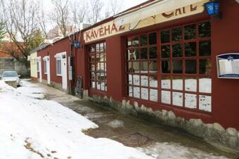 P�lma Apartmanok Sz�ll�shely Sz�zhalombatta 1a