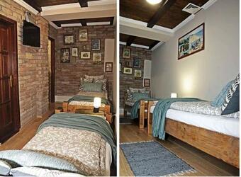 P�lma Apartmanok Sz�ll�shely Sz�zhalombatta (2a)