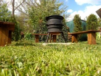 Idill �d�l?h�z