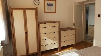 Juniperus Apartman 2