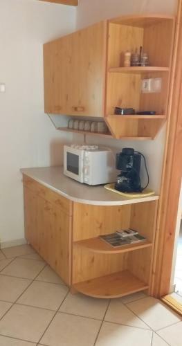 T�parti Apartman