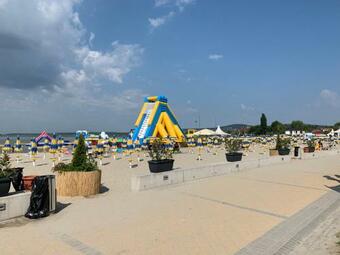 Hostal Sz�p Napot Vend�gh�z