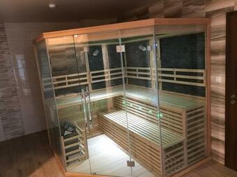 Term�l Apartmanh�z