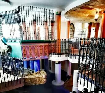 Willis Hotel Business & Wellness