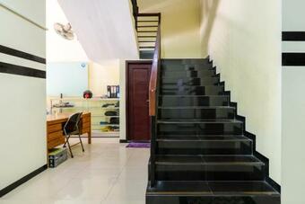 Hostal Reddoorz Near Parangtritis Beach