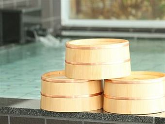 Hotel Areaone Chitose