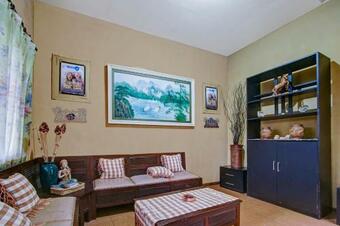 Hotel Oyo 90061 Melati House Syariah