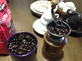 Hostal Goto Guest House Utojuku