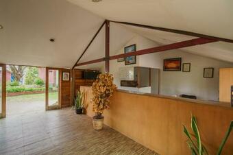 Hostal Reddoorz Syariah @ Sumur Tiga Beach Sabang